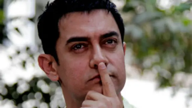 د عامر خان نوم ته په دغه نوملړ کې ۴۸ مقام ورکړل شوی دی.