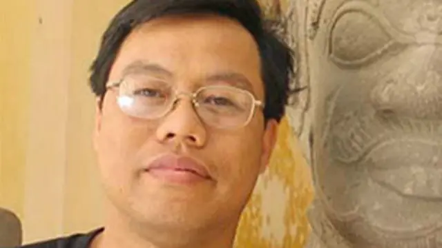 Nguyễn Xuân Diện