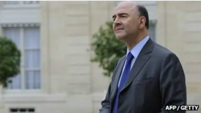 بيير موسكوفيتسي