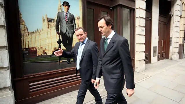 مدينة متعددة الثقافات