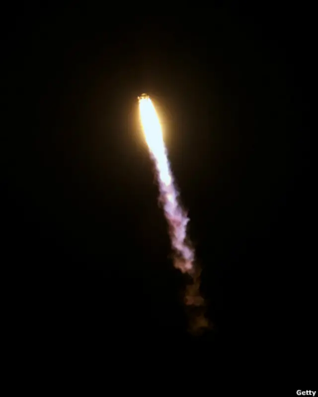 Falcon 9