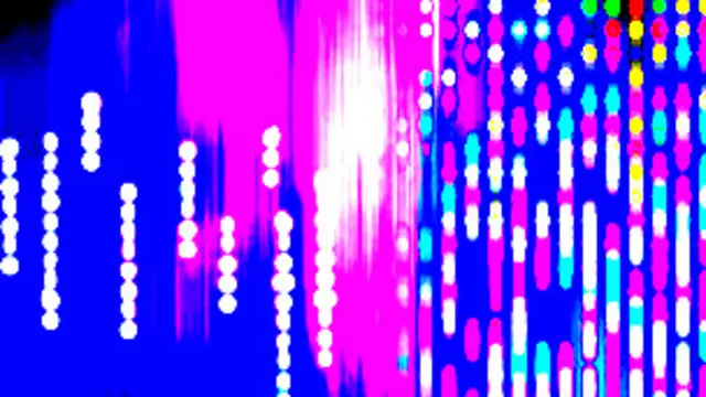 Análisis de proteínas Imagen: SPL