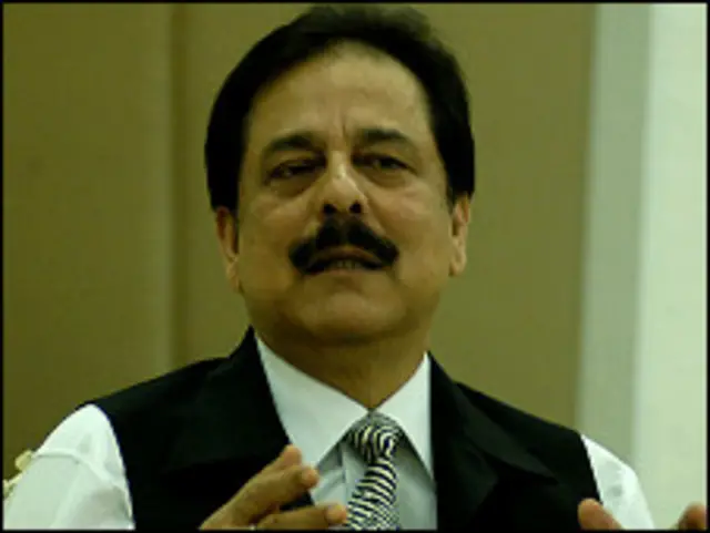 subrata_roy_sahara