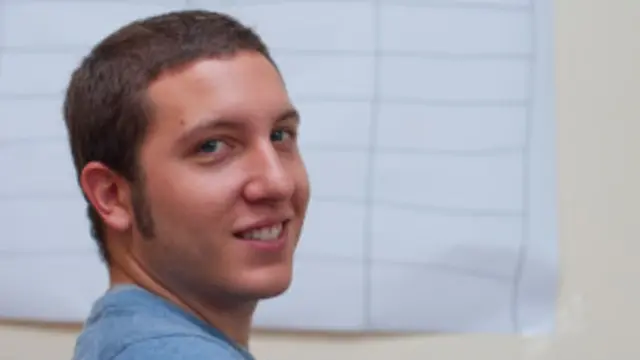 Claudio Carnino (Divulgação/Parceria para a Nova Economia Americana)