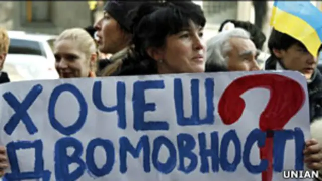 колесниченко порно 