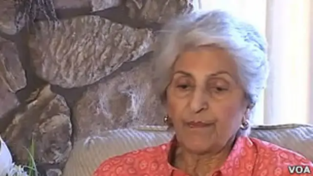 ستاره فرمانفرمایان (۱۳۹۱- ۱۲۹۹)