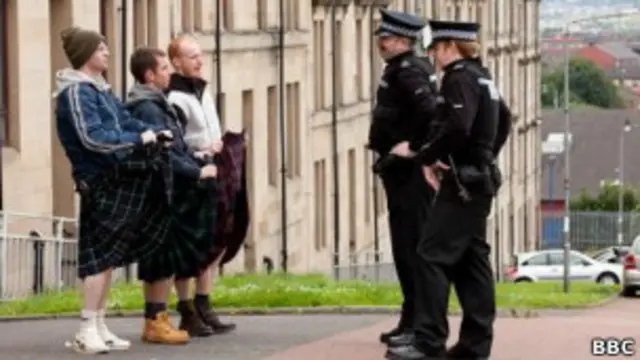 "Доля ангела"