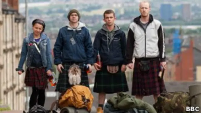 "Доля ангела"