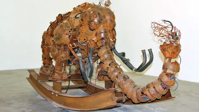 Арсенале-2012