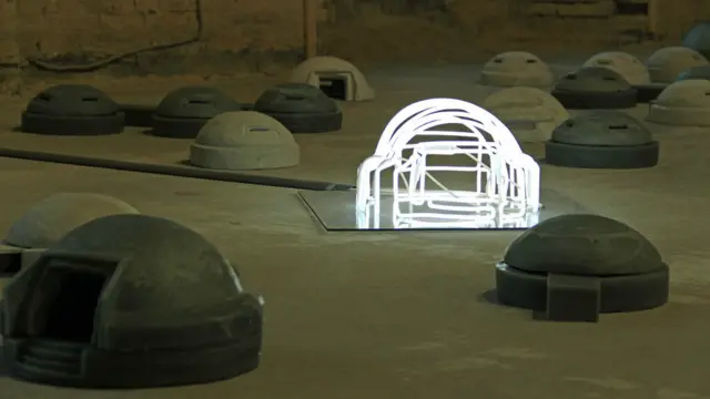 Арсенале-2012