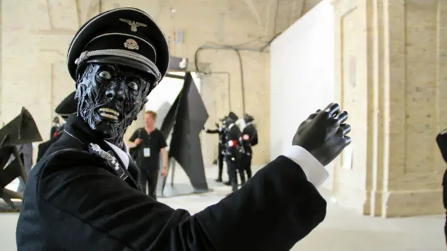 Арсенале-2012