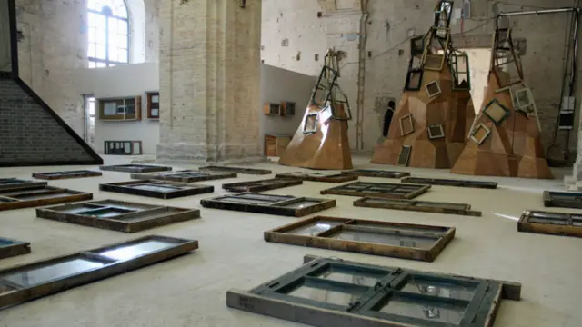 Арсенале-2012