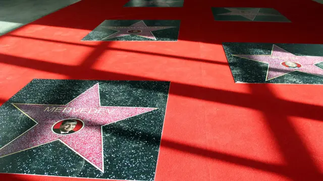 Арсенале-2012