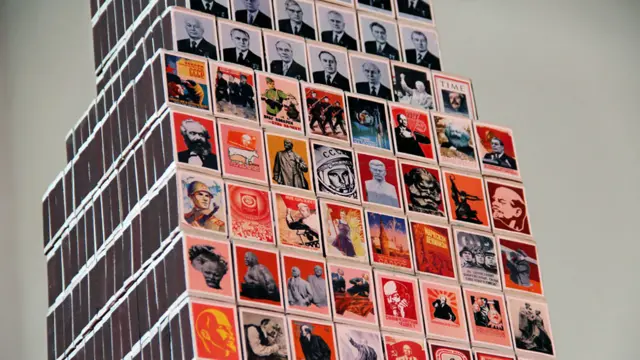 Арсенале-2012