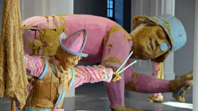 Арсенале-2012