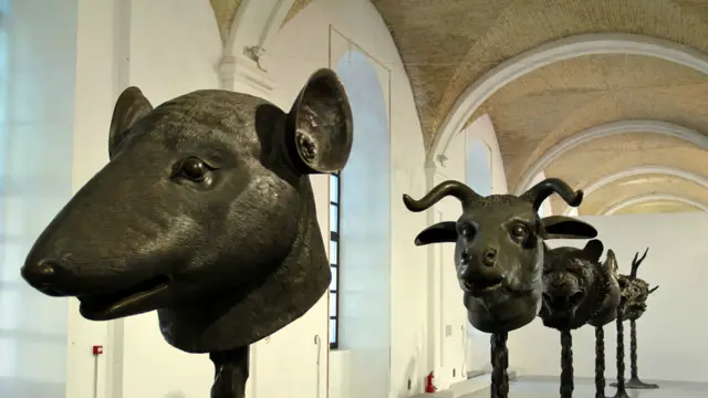 Арсенале-2012