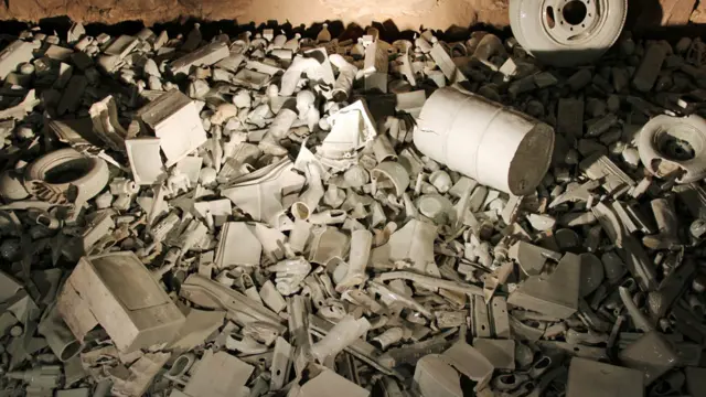 Арсенале-2012