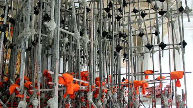 Арсенале-2012