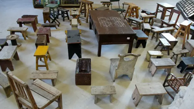 Арсенале-2012