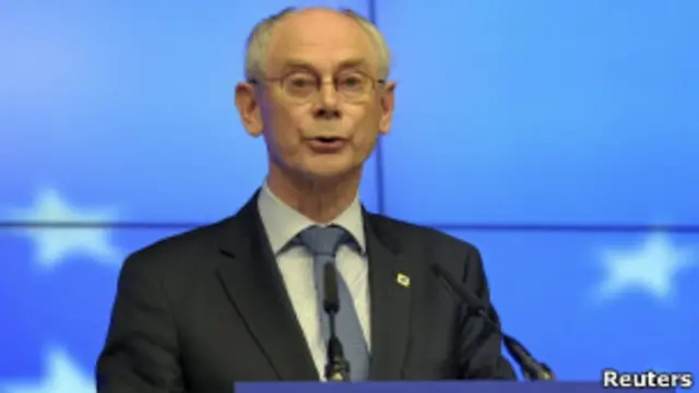 Герман ван Ромпей