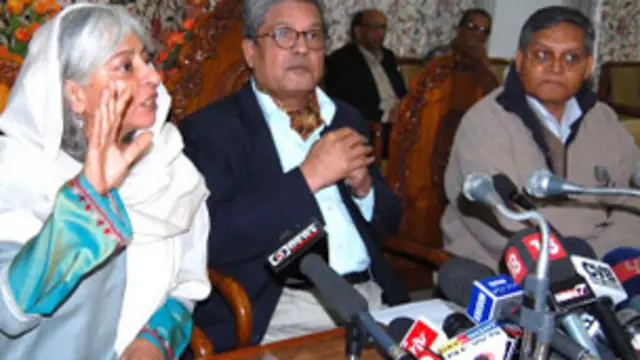 مذاکراتکار