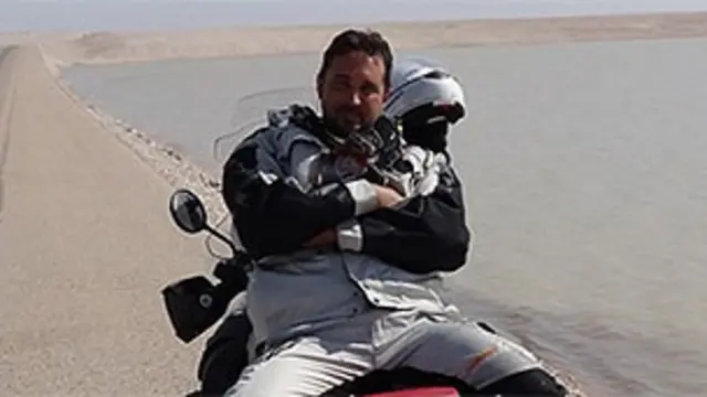 وسیام:(تصویر بشکریہ گڈوِل جرنیز)