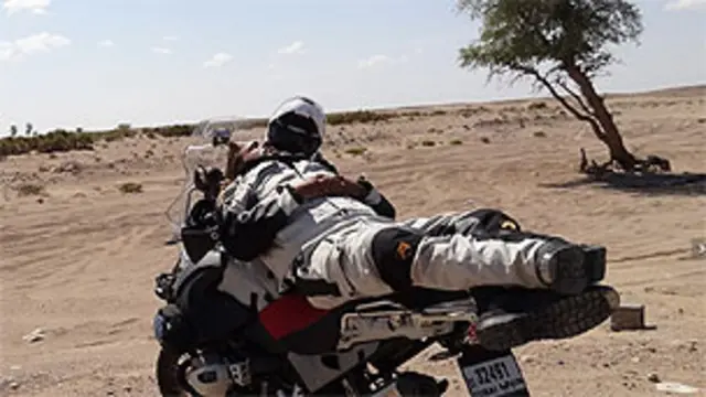 وسیام:(تصویر بشکریہ گڈوِل جرنیز)