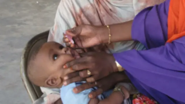 विश्व स्वास्थ्य संगठन