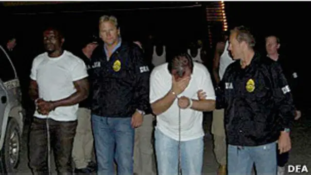 Константин Ярошенко