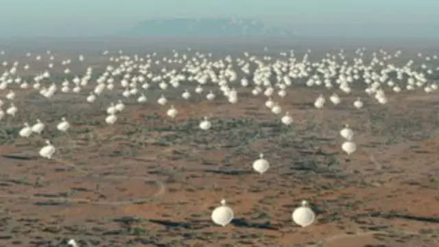 अंतरिक्ष