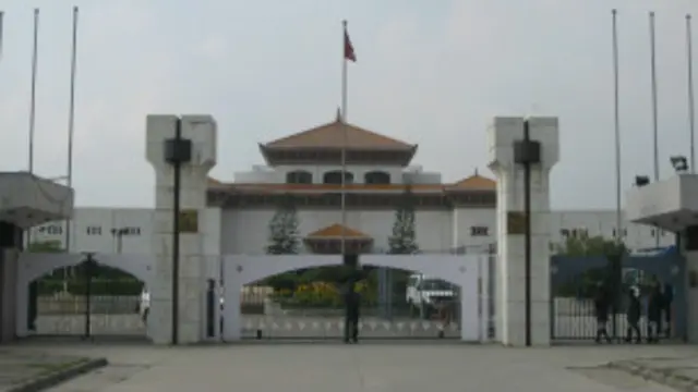 माओवादीको निर्णयले चुनाव प्रभावित हुनसक्ने चिन्ता बढेको छ