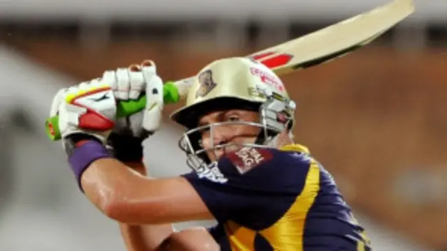 ژاک کالس پر بھی کرکٹ شائقین کی نگاہیں مرکوز ہوں گي