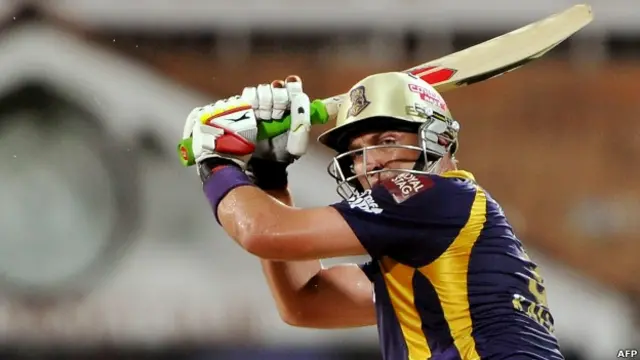 ज़्याक़ कालिस