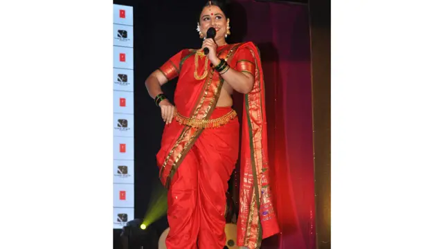 फरारी की सवारी