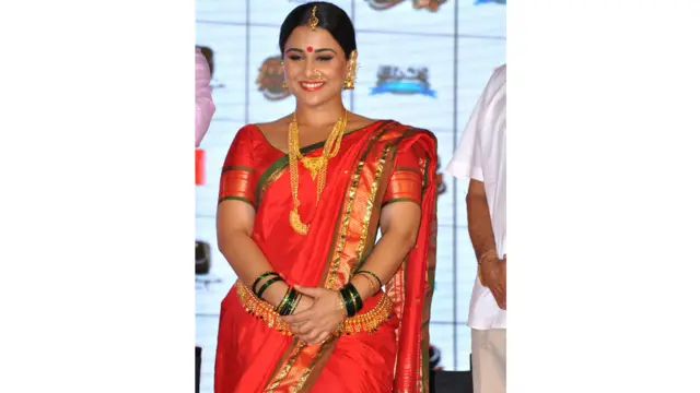 फरारी की सवारी