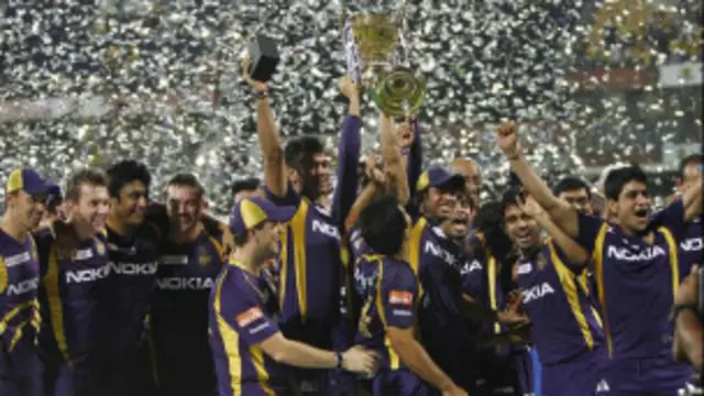 د لوبې غوره لوبغاړی بیسلا و ټاکل شو.