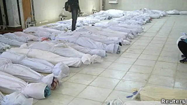 ضحايا الحولة