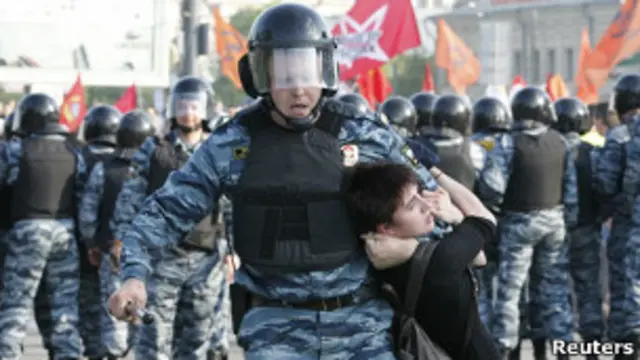 Александра Духанина