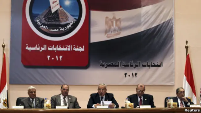 Anal orgazm porno kompilyatsiya