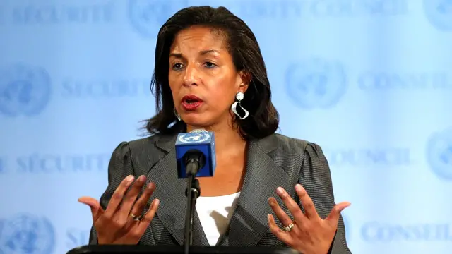 واضح رہے کہ کوبانی دولت اسلامیہ اور کرد باشندوں کے بیچ جنگ کا اہم محاذ بنا ہوا ہے