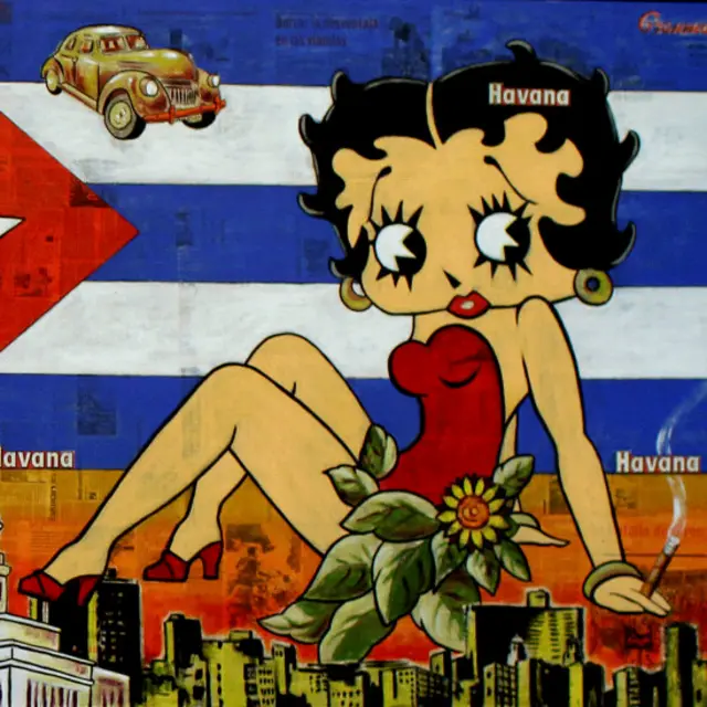 День без курения не проходит без дыма