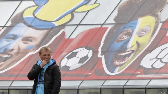 День без курения не проходит без дыма