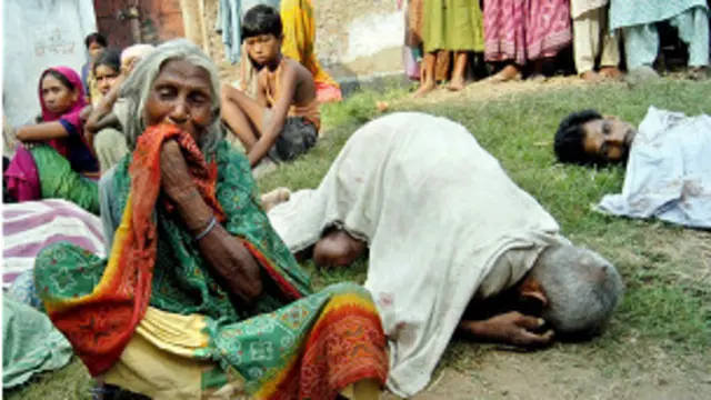 ब्रहमेश्वर सिंह (फाइल फोटो)