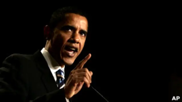 نیویورک تایمز نوشته است که جورج بوش در زمان تحویل قدرت به باراک اوباما به او توصیه کرده است برنامه جنگ سایبری را ادامه دهد