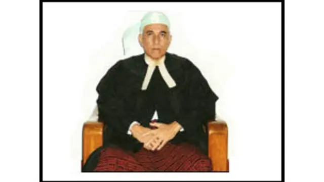 bar_council