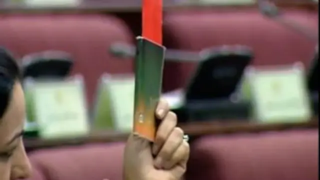 ولسي جرګې او ځینو مدني ټولنو د راتلونکي کال لپاره ځانګړې شوې بودیجه له نیمګړتیاوو ډکه او ناانډوله وبلله.