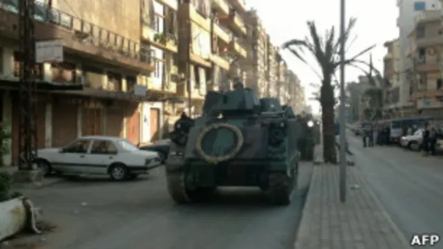 libanon_tank_tripoli