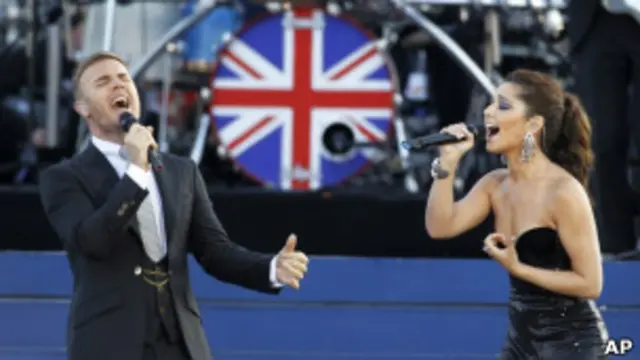 Барлоу и Коул