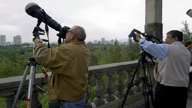 دا بېښه به تر ۱۰۵ نورو کلو پورې بیا ونه شي.
