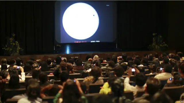  دا صحنه به تر ۲۱۱۸ کال پورې بیا تکرار نه شي.
